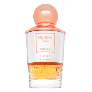 E-shop Risala Najma Capella parfémovaná voda pre ženy 100 ml
