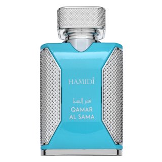 E-shop Hamidi Qamar Al Sama parfémovaná voda unisex 100 ml