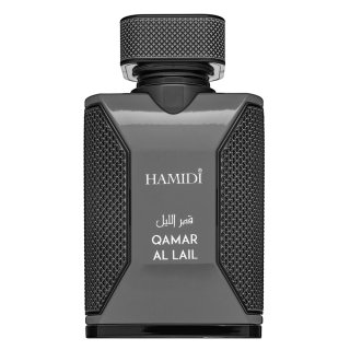 E-shop Hamidi Qamar Al Lail parfémovaná voda pre mužov 100 ml