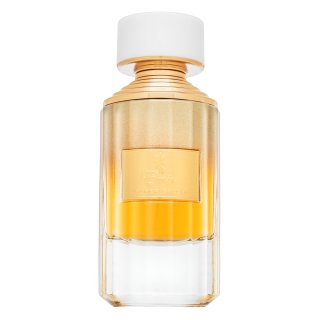 E-shop Emir Super Crush parfémovaná voda pre ženy 75 ml
