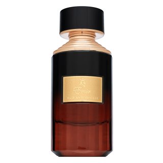 E-shop Emir Oud And Vanilla čistý parfém unisex 75 ml