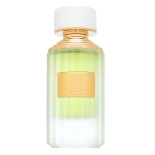 E-shop Emir Cedrat Essence parfémovaná voda unisex 75 ml