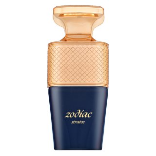 E-shop Paris Corner Zodiac Stratos parfémovaná voda pre mužov 100 ml