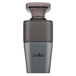 E-shop Paris Corner Zodiac parfémovaná voda unisex 100 ml