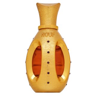 E-shop Swiss Arabian Nouf parfémovaná voda pre ženy 50 ml