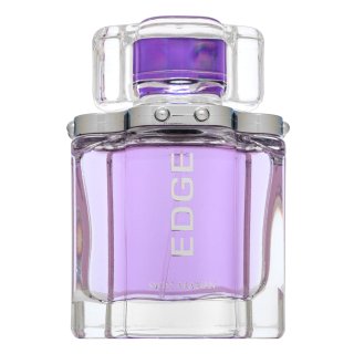 E-shop Swiss Arabian Edge parfémovaná voda pre ženy 100 ml