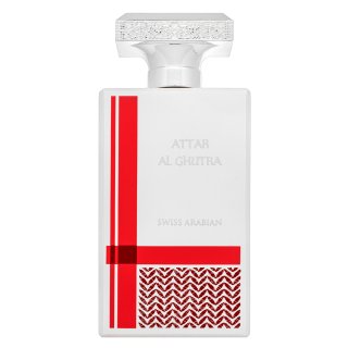 E-shop Swiss Arabian Attar Al Ghutra parfémovaná voda pre mužov 100 ml