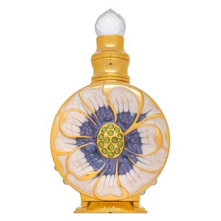 E-shop Swiss Arabian Layali parfémovaná voda pre ženy 50 ml
