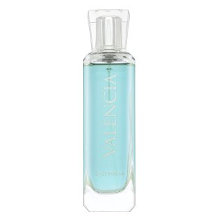 E-shop Swiss Arabian Valencia parfémovaná voda unisex 100 ml