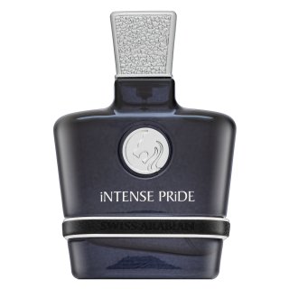 E-shop Swiss Arabian Intense Pride parfémovaná voda unisex 100 ml