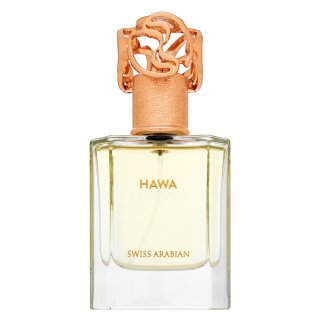 E-shop Swiss Arabian Hawa parfémovaná voda unisex 50 ml