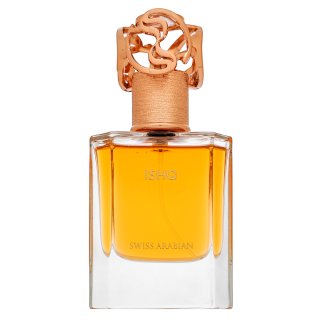 E-shop Swiss Arabian Ishq parfémovaná voda unisex 50 ml