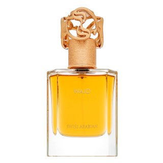 E-shop Swiss Arabian Wajd parfémovaná voda unisex 50 ml