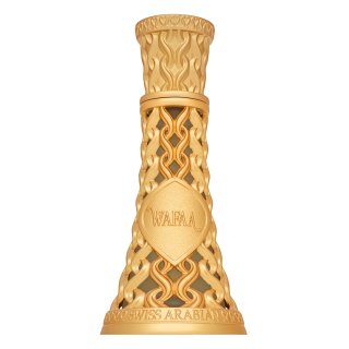 E-shop Swiss Arabian Wafaa parfémovaná voda pre ženy 50 ml