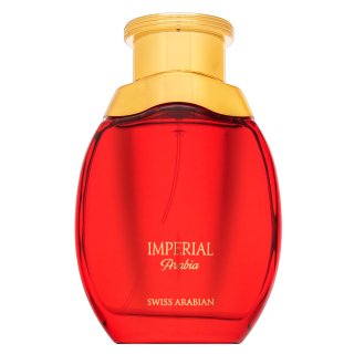 E-shop Swiss Arabian Imperial Arabia parfémovaná voda unisex 100 ml