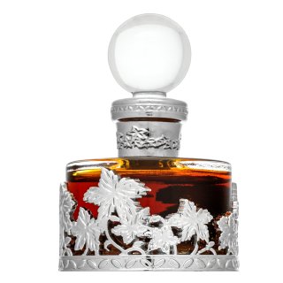 E-shop Swiss Arabian Mukhalat Malaki Parfémovaný olej unisex 25 ml