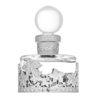 E-shop Swiss Arabian Musk Malaki Parfémovaný olej unisex 25 ml