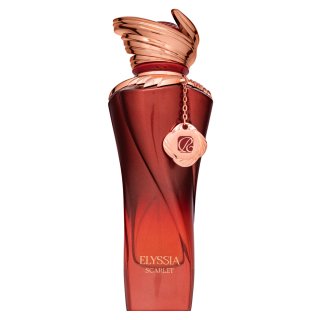 E-shop Riiffs Elyssia Scarlet čistý parfém unisex 100 ml