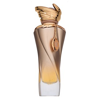 E-shop Riiffs Elyssia Aura čistý parfém unisex 100 ml