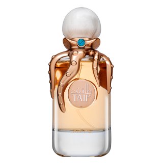 E-shop Riiffs Taif čistý parfém unisex 100 ml
