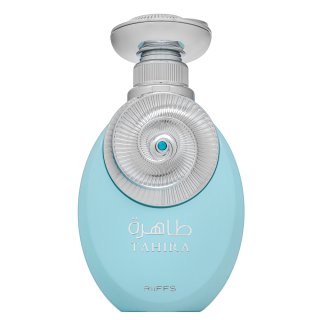 E-shop Riiffs Tahira čistý parfém unisex 100 ml