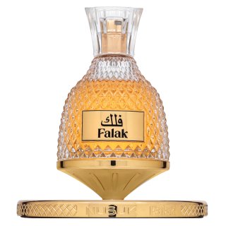 E-shop Nusuk Falak parfémovaná voda unisex 100 ml