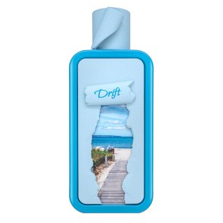 E-shop Riiffs Seasons Drift parfémovaná voda unisex 100 ml
