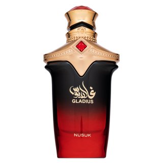 E-shop Nusuk Gladius čistý parfém unisex 100 ml
