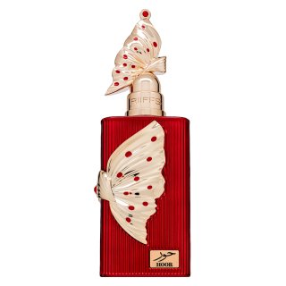 E-shop Riiffs Hoor čistý parfém unisex 100 ml