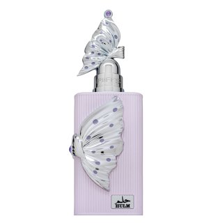 E-shop Riiffs Hulm čistý parfém pre ženy 100 ml
