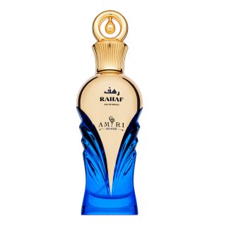 E-shop Hamidi Rahaf parfémovaná voda unisex 100 ml