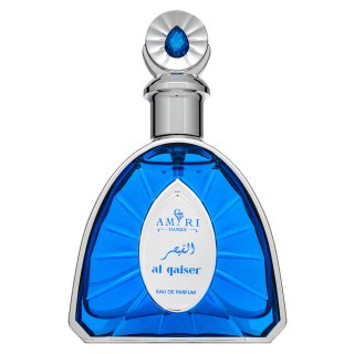 E-shop Hamidi Al Qaiser parfémovaná voda unisex 100 ml