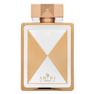 E-shop Hamidi Adel parfémovaná voda unisex 100 ml