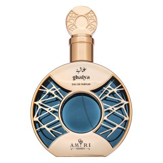 E-shop Hamidi Ghalya parfémovaná voda unisex 100 ml