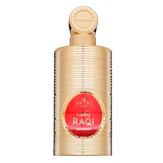 E-shop Hamidi Raqi parfémovaná voda unisex 100 ml