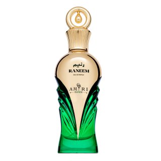 E-shop Hamidi Raneem parfémovaná voda unisex 100 ml