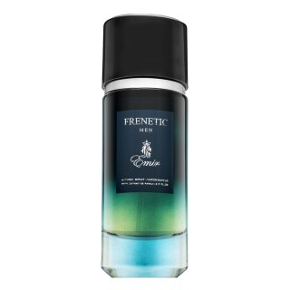 E-shop Emir Frenetic Men čistý parfém pre mužov 80 ml