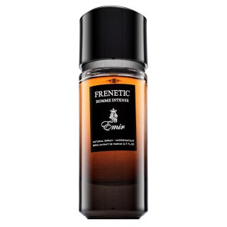 E-shop Emir Frenetic Homme Intense parfémovaná voda pre mužov 80 ml