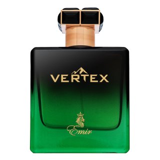 E-shop Emir Vertex parfémovaná voda unisex 100 ml
