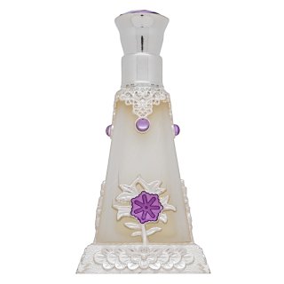 E-shop Khadlaj Alf Wardaat Parfémovaný olej pre ženy 30 ml