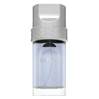 E-shop Khadlaj Infini parfémovaná voda unisex 100 ml