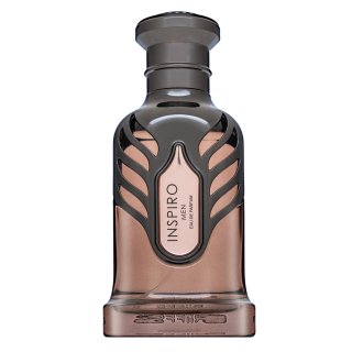 E-shop Riiffs Inspiro Men parfémovaná voda pre mužov 100 ml