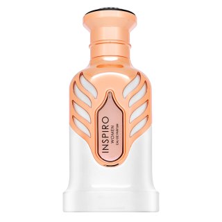 E-shop Riiffs Inspiro Women parfémovaná voda pre ženy 100 ml