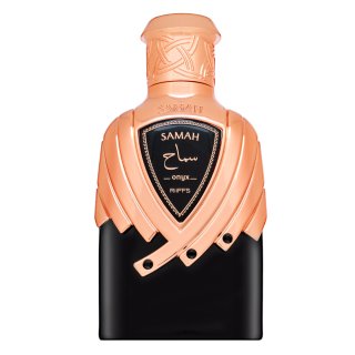 E-shop Riiffs Samah Onyx čistý parfém pre mužov 100 ml