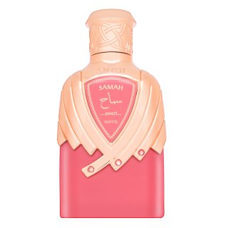 E-shop Riiffs Samah Pearl čistý parfém pre ženy 100 ml