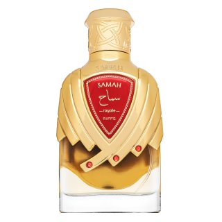 E-shop Riiffs Samah Royale čistý parfém pre ženy 100 ml