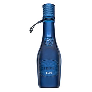 E-shop Riiffs Prive Blue parfémovaná voda pre mužov 100 ml