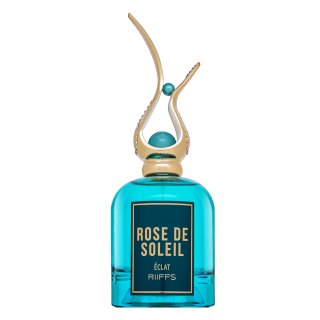 E-shop Riiffs Rose De Soleil Éclat parfémovaná voda pre ženy 100 ml
