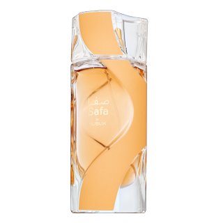 E-shop Nusuk Safa parfémovaná voda unisex 100 ml