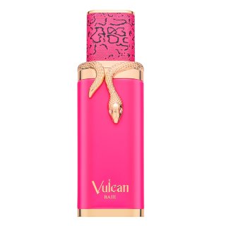 E-shop French Avenue Vulcan Baie parfémovaná voda unisex 100 ml